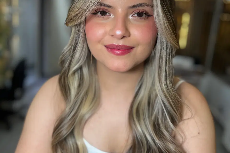 Galería Color y corte — imagen 2