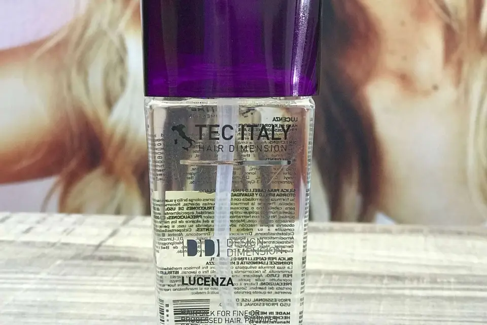 Galería Productos — imagen 7
