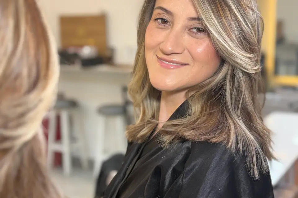 Galería Color y corte — imagen 6