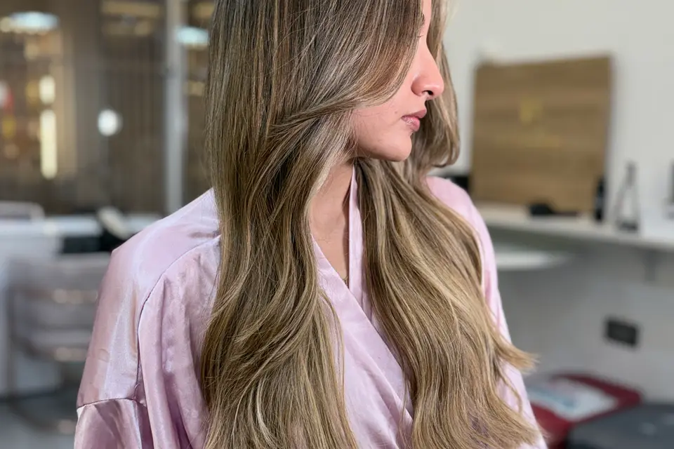 Galería Color y corte — imagen 10