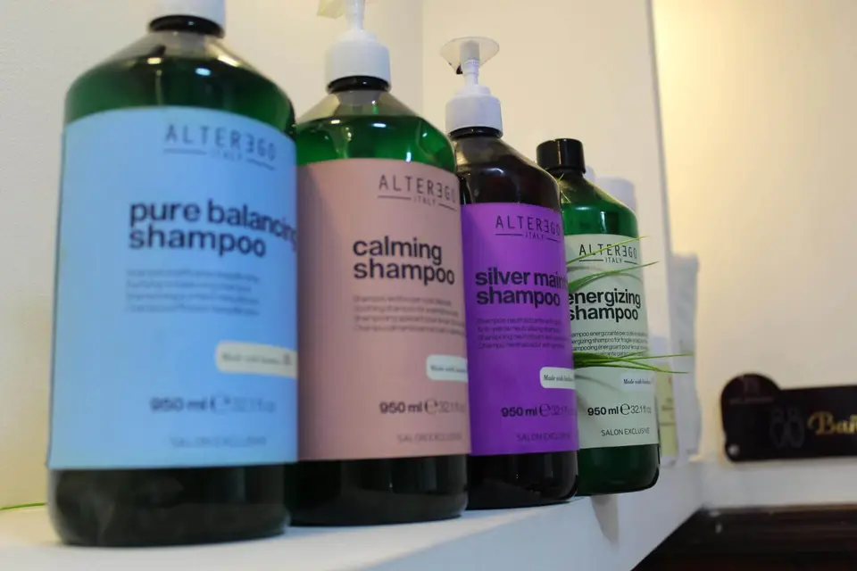 Galería Productos — imagen 3