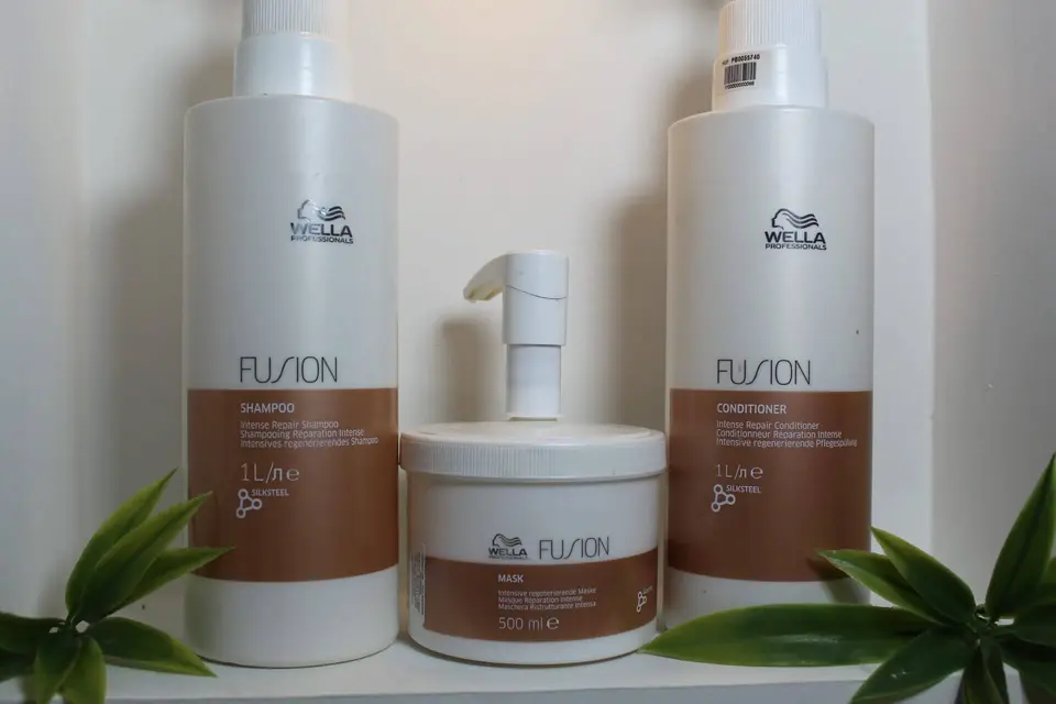 Galería Productos — imagen 4