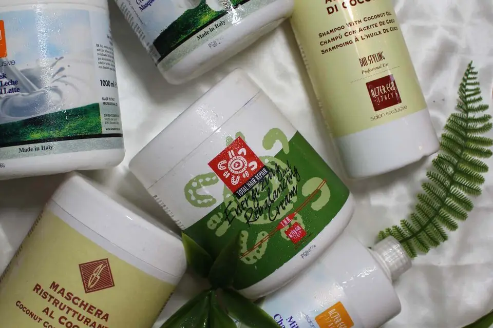 Galería Productos — imagen 5