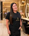 DEISY SANCHEZ