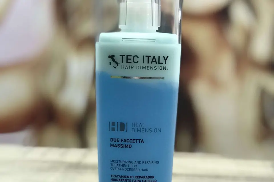 Galería Productos — imagen 15